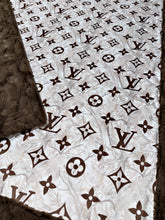 Load image into Gallery viewer, Designer Camo XL Adult Size