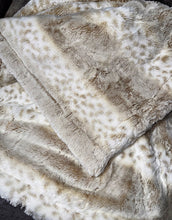 Load image into Gallery viewer, Extra Luxe Alaskan Bunny Oat Adult Size