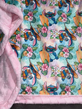 Load image into Gallery viewer, Aloha XL Adult Size