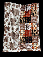 Load image into Gallery viewer, Little Cowboy XL Adult Size