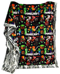 Mine XL Adult Size