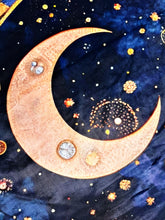 Load image into Gallery viewer, Majestic Bear Adult Size