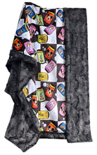 Load image into Gallery viewer, Kids Pop XL Adult Size