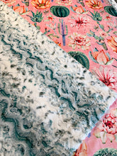 Load image into Gallery viewer, Succulents XL Adult Size