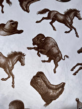 Load image into Gallery viewer, Western Xl Adult