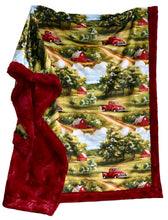 Load image into Gallery viewer, Home Sweet Home XL Adult Size