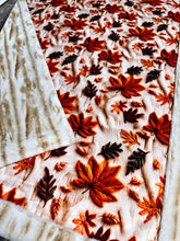 Load image into Gallery viewer, Extra Luxe Maple Sweater + Natural Sand Nube XL Adult Size