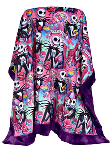 NBC XL Adult Size
