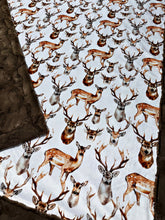 Load image into Gallery viewer, Bucks XL Adult Size