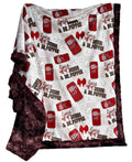 DP XL Adult Size