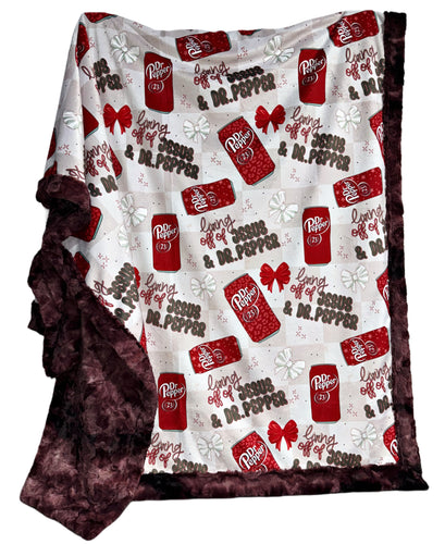 DP XL Adult Size