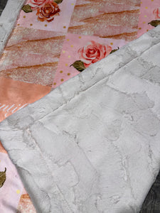 Beautiful Girl Baby Size