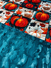 Load image into Gallery viewer, PREORDER Pretty Pumpkins XL ADULT