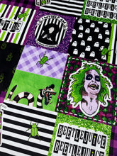 Load image into Gallery viewer, Beetle J XL Adult Size
