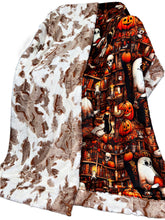Load image into Gallery viewer, Ghost Library Xl Adult