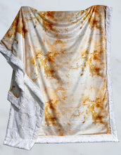 Load image into Gallery viewer, Golden Quartz XL Adult Size