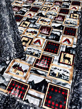 Load image into Gallery viewer, Lumberjack XL Adult Size