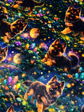 Load image into Gallery viewer, Extra luxe German Shepards Xl Adult