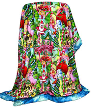 Load image into Gallery viewer, Whoville XL Adult Size