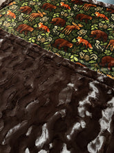 Load image into Gallery viewer, Forest Friends XL Adult Size