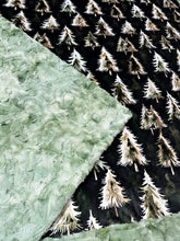 Load image into Gallery viewer, Forest XL Adult Size