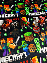 Load image into Gallery viewer, Extra Luxe Mine Adult Size