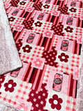 Cherry XL Adult Size