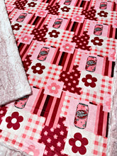 Load image into Gallery viewer, Cherry XL Adult Size