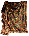 Forest Friends XL Adult Size