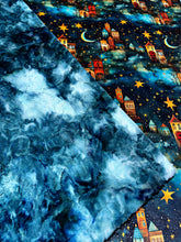 Load image into Gallery viewer, Starry Night Xl Adult