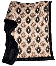 Load image into Gallery viewer, Fancy Haunted Ghosts XL Adult Size