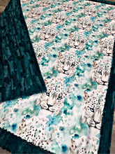 Load image into Gallery viewer, Snow Leopard Adult Size