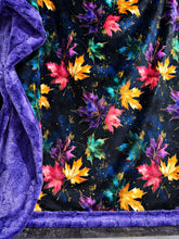 Load image into Gallery viewer, Glimmer Fall XL Adult Size