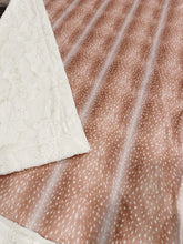 Load image into Gallery viewer, Light Axis Adult Size