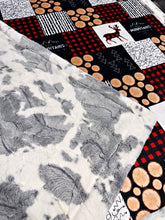 Load image into Gallery viewer, Mountains Are Calling XL Adult Size