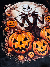 Load image into Gallery viewer, PUMPKIN KING ADULT SIZE
