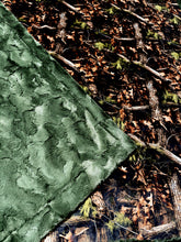 Load image into Gallery viewer, Realtree Camo XL Adult Size