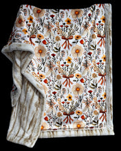 Load image into Gallery viewer, Extra Luxe Sand Nube Seal + Florals XL Adult Size