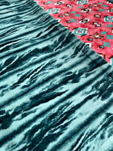 Load image into Gallery viewer, Extra Luxe Juniper Nube Seal + Aztec XL Adult Size