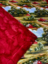 Load image into Gallery viewer, Home Sweet Home XL Adult Size
