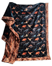 Load image into Gallery viewer, Earth Dinos XL Adult Size