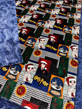 Load image into Gallery viewer, HP 💙 XL Adult Size