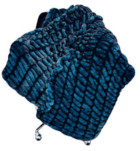 Load image into Gallery viewer, Double Extra Luxe Dolce Milan Neptune XL Adult