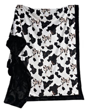 Load image into Gallery viewer, Pretty Country Bows XL Adult Size