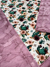 Load image into Gallery viewer, Wild Rose Cactus Xl Adult