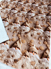 Load image into Gallery viewer, Pretty Gnomes XL Adult Size