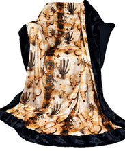 Load image into Gallery viewer, DOORBUSTER Western XL Adult Size