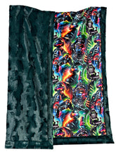 Load image into Gallery viewer, Gamer XL Adult Size