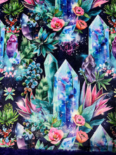 Load image into Gallery viewer, Cacti Crystals XL Adult Size