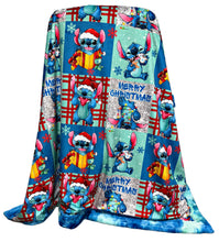 Load image into Gallery viewer, Merry Christmas XL Adult Size